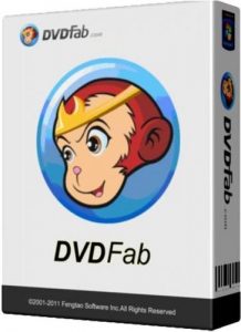 dvdfab 6 free dvdfab platinum
