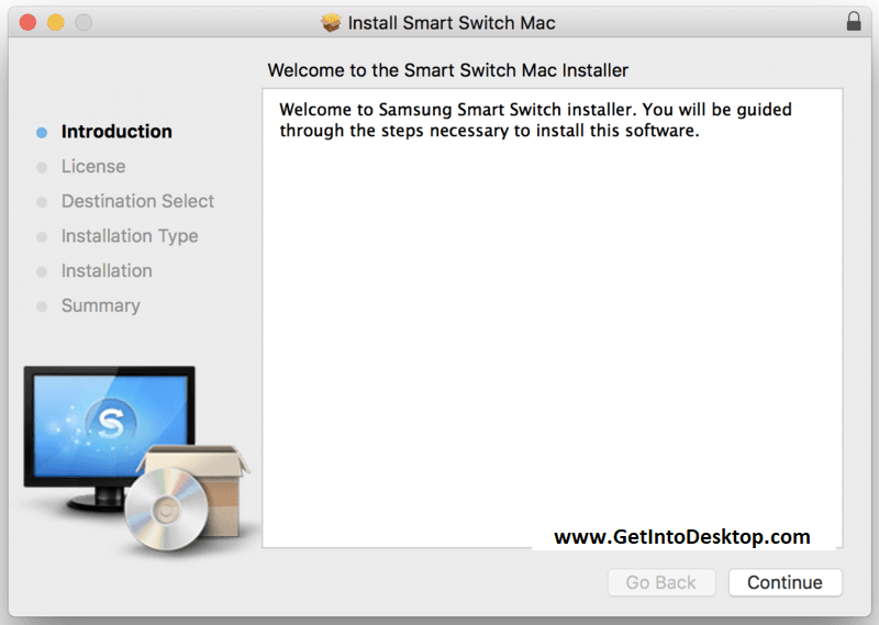 samsung smart switch for mac 4.1.17054