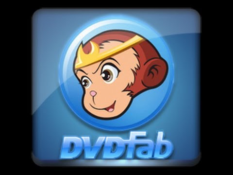 dvdfab 6 free dvdfab platinum
